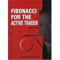 Derrik S. Hobbs Fibonacci for the Active Trader (Total size: 11.4 MB Contains: 4 files)	